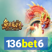 136bet6