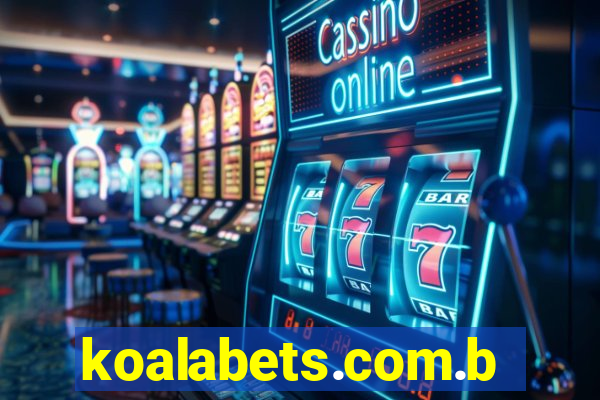 koalabets.com.br