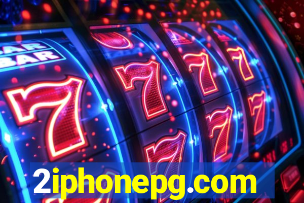 2iphonepg.com