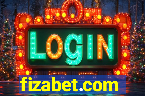 fizabet.com