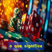 o que significa receber a visita de um gato