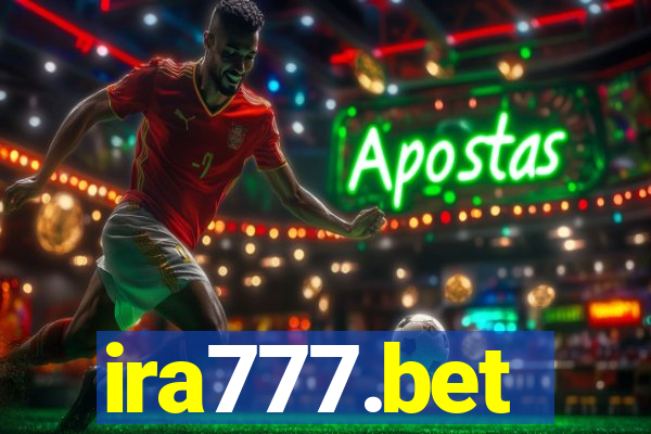 ira777.bet