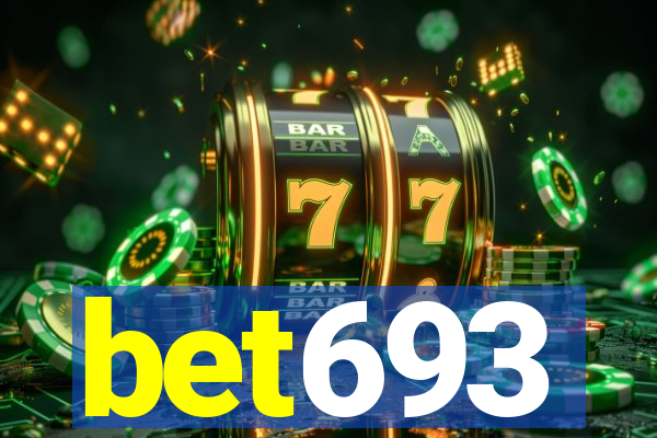 bet693