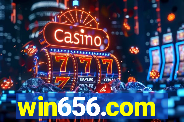win656.com