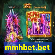 mmhbet.bet