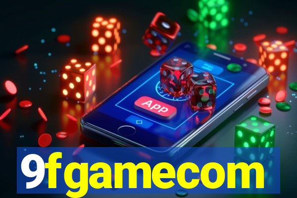 9fgamecom