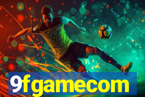 9fgamecom