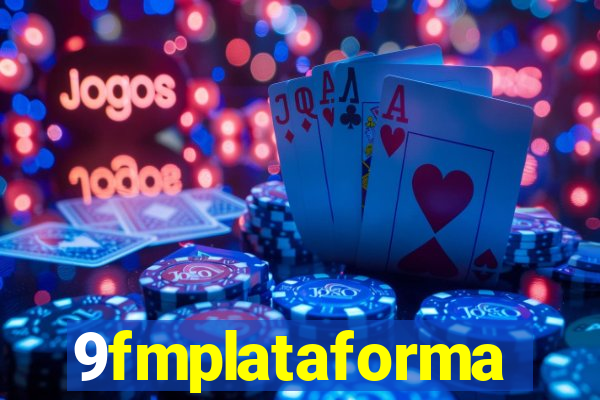 9fmplataforma
