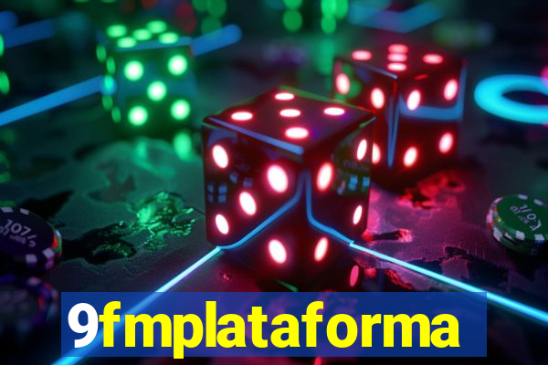 9fmplataforma