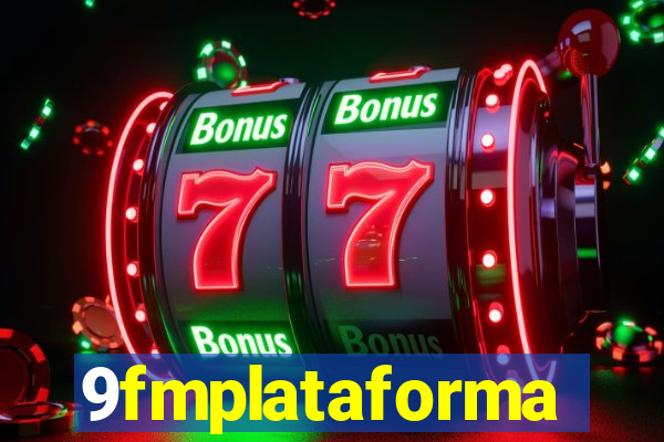 9fmplataforma