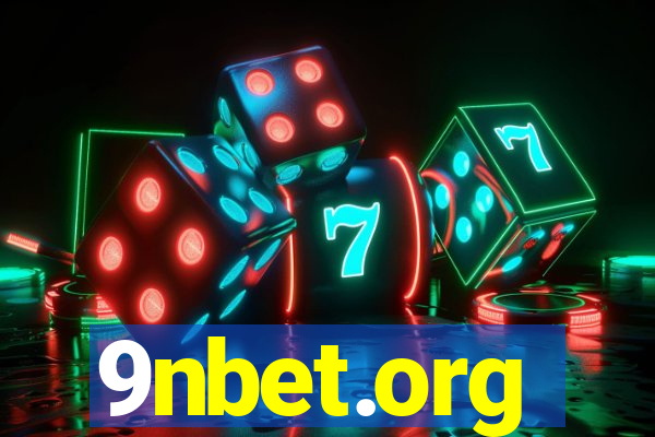 9nbet.org