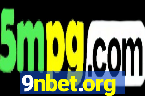 9nbet.org