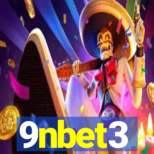 9nbet3