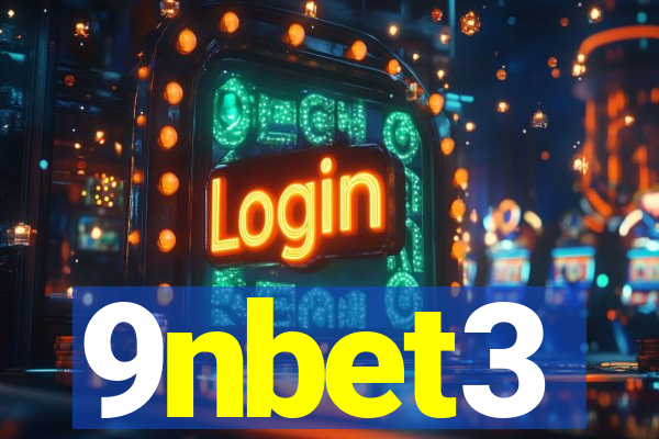 9nbet3