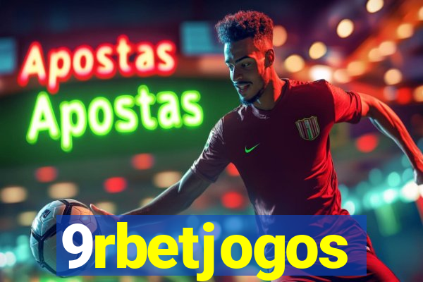 9rbetjogos