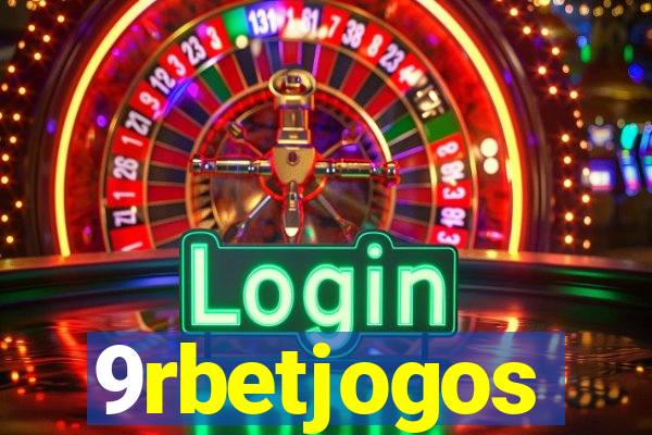 9rbetjogos