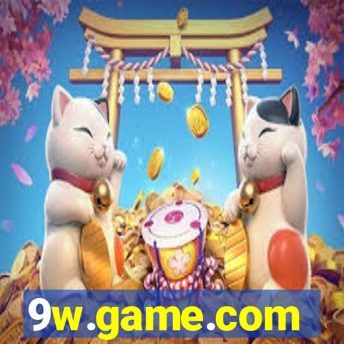 9w.game.com