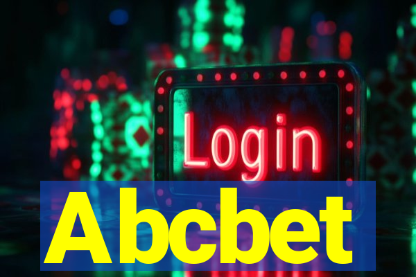Abcbet