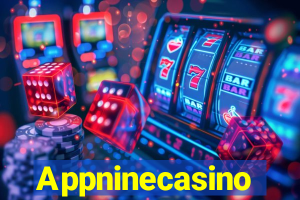 Appninecasino