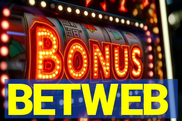 BETWEB