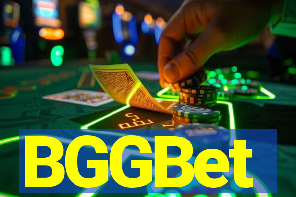 BGGBet