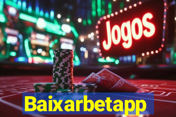 Baixarbetapp
