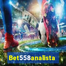 Bet558analista