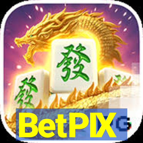 BetPIX