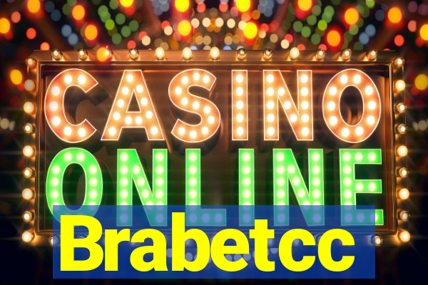 Brabetcc