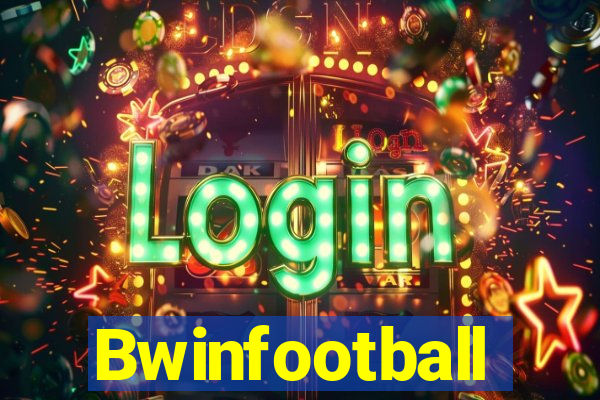Bwinfootball