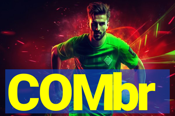 COMbr