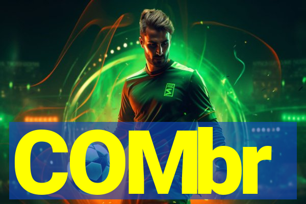 COMbr