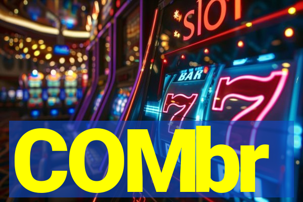 COMbr
