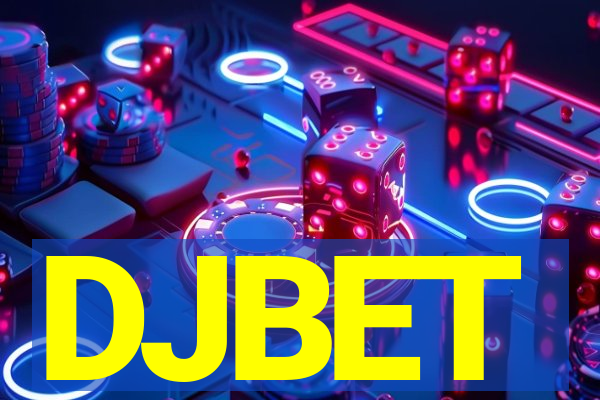DJBET