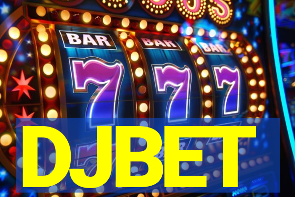 DJBET
