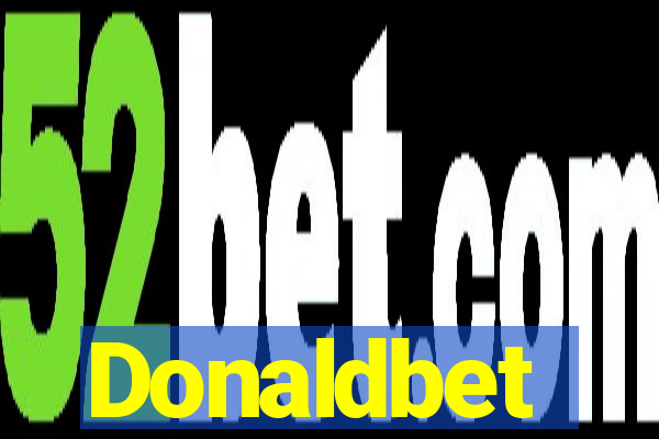 Donaldbet