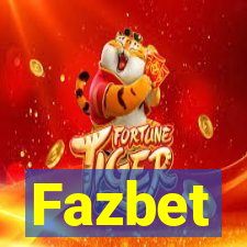 Fazbet