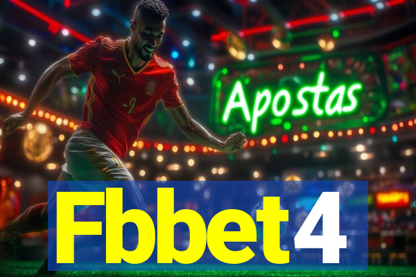 Fbbet4