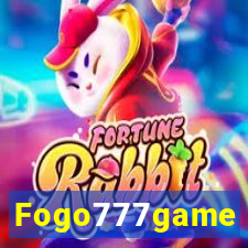 Fogo777game