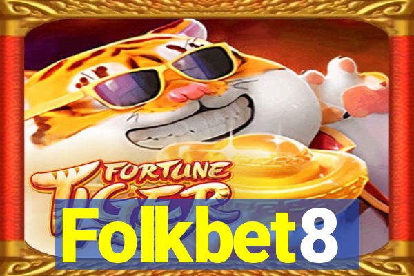 Folkbet8