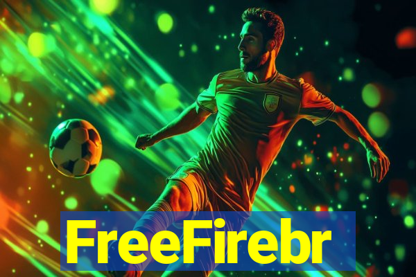 FreeFirebr