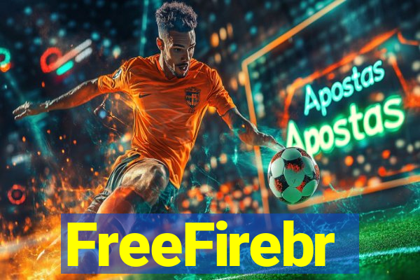 FreeFirebr
