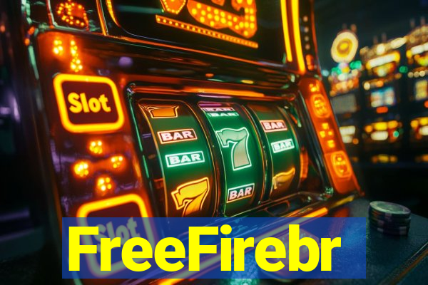 FreeFirebr