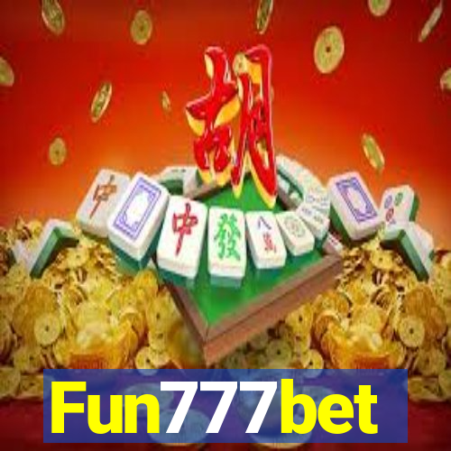 Fun777bet