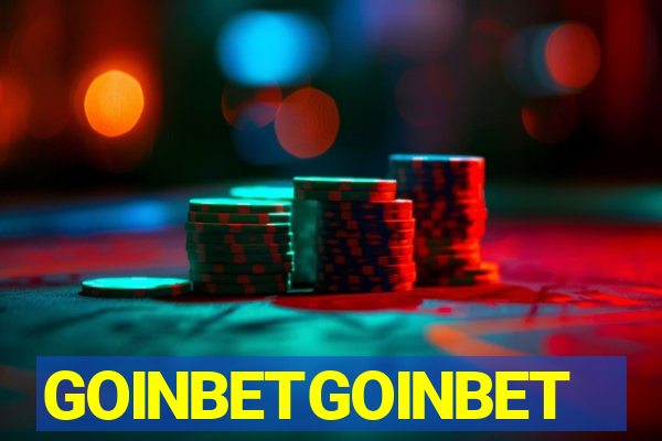 GOINBETGOINBET