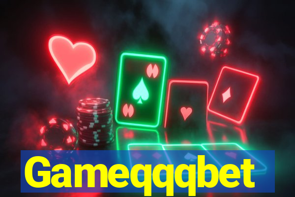 Gameqqqbet