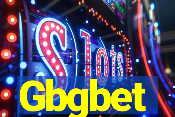 Gbgbet
