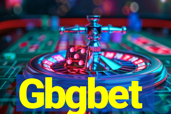 Gbgbet
