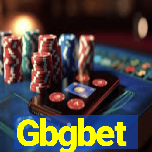 Gbgbet
