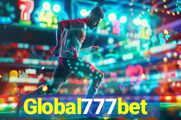 Global777bet